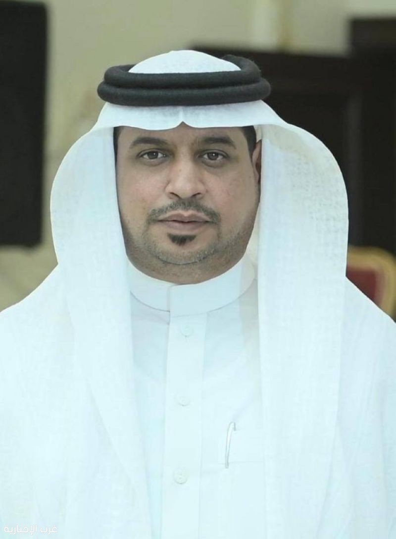 ترقية الدكتور السلمي لمرتبة بروفيسور ترقية الدكتور السلمي لمرتبة بروفيسور