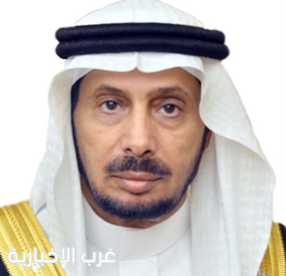 الأمين العام لمجلس الشورى يرفع الشكر للقيادة بمناسبة تمديد خدمته أمينًا عامًا للمجلس الأمين العام لمجلس الشورى يرفع الشكر للقيادة بمناسبة تمديد خدمته أمينًا عامًا للمجلس