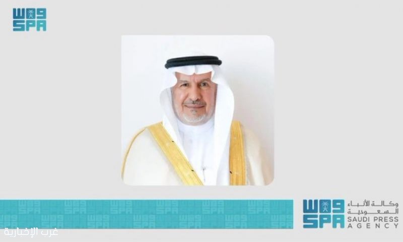 الدكتور الربيعة: استقرار حالة التوأم الجامايكي "أزاريا" واستمرار "أزورا" بحالة حرجة بعد مرور أسبوعين من عملية الفصل الدكتور الربيعة: استقرار حالة التوأم الجامايكي "أزاريا" واستمرار "أزورا" بحالة حرجة بعد مرور أسبوعين من عملية الفصل