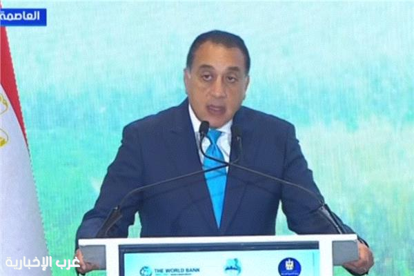 عاجل.. رئيس الوزراء المصري يحسم الجدل بشأن انتشار فيروس جديد داخل البلاد عاجل.. رئيس الوزراء المصري يحسم الجدل بشأن انتشار فيروس جديد داخل البلاد