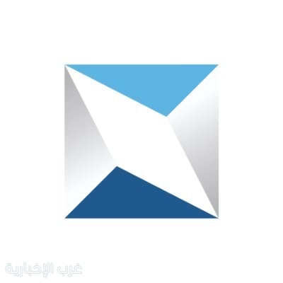 طرح صندوق الاستثمار المؤشر المتداول "صندوق البلاد إم إس سي آي المتداول لأسهم البناء والتشييد السعودي" طرحاً عاماً