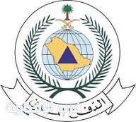 الدفاع المدني يستعرض "المنصة الوطنية للإنذار المبكر في حالات الطوارئ" في معرض الطيران العام 2025