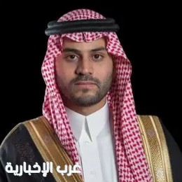 نائب أمير حائل يشكر القيادة بمناسبة تمديد خدمته نائبًا لأمير المنطقة