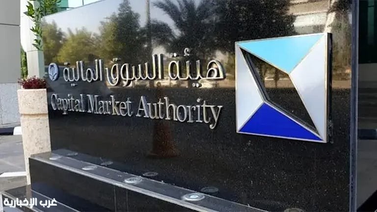 "السوق المالية" تقبل طلب تقييد دعويين جماعيتين مقامتين من مستثمرين ضد شركتي "معنا للاستثمار" و"عشرين ستين الزراعية"