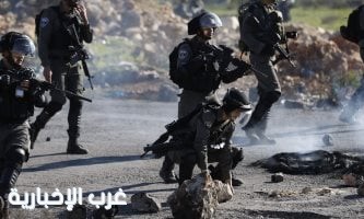 10 شهداء خلال توغل إسرائيلى واشتباكات فى بيت جن السورية.. وقوات الاحتلال تنسحب