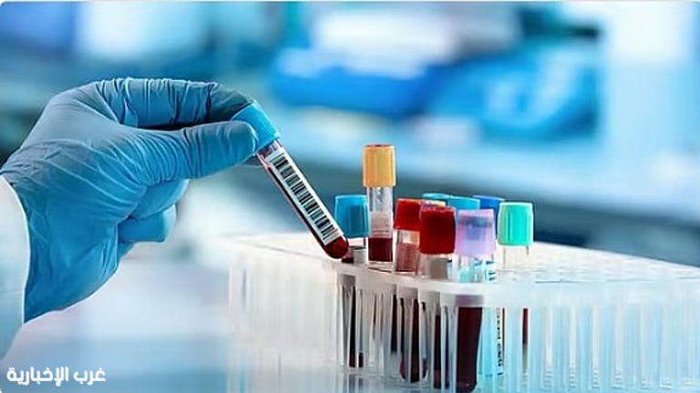 مختص: لكل مرحلة عمرية فحوصات طبية دورية تسهم في الحفاظ على الصحة والوقاية من الأمراض