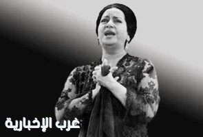 للمرة الثانية.. فرقة إسرائيلية تسرق إرث السيدة أم كلثوم وتقدمه فى عروضها