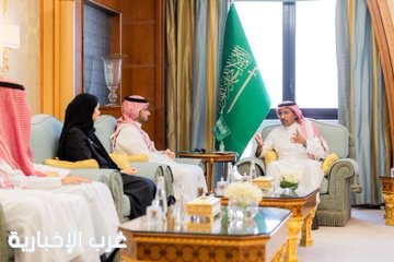 اعتماد 21 إبريل يومًا عالميًا للمرأة في الصناعة اعتماد 21 إبريل يومًا عالميًا للمرأة في الصناعة