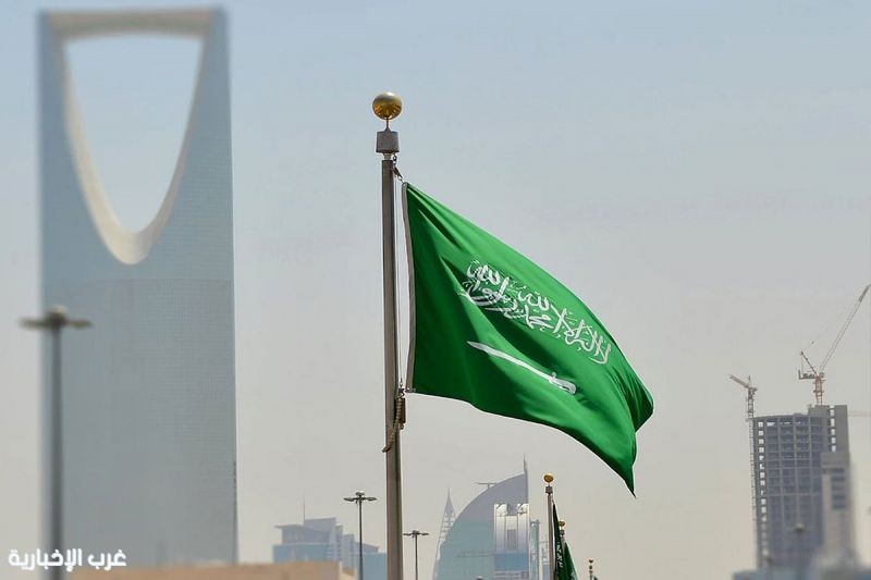 المملكة تدين عدوان الاحتلال على بلدة بيت جن السورية المملكة تدين عدوان الاحتلال على بلدة بيت جن السورية