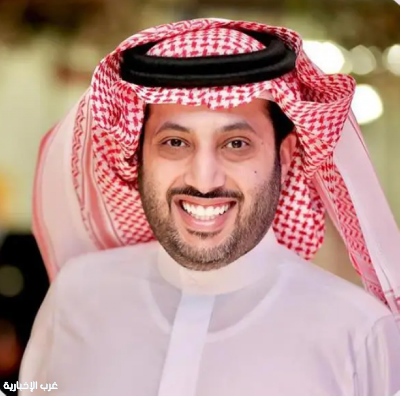 موسم الرياض 2025 يتجاوز حاجز خمسة ملايين زائر