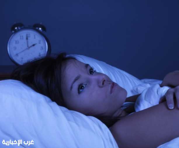 دراسة جديدة تظهر لماذا لا تستطيع بعض العقول التوقف عن العمل في الليل