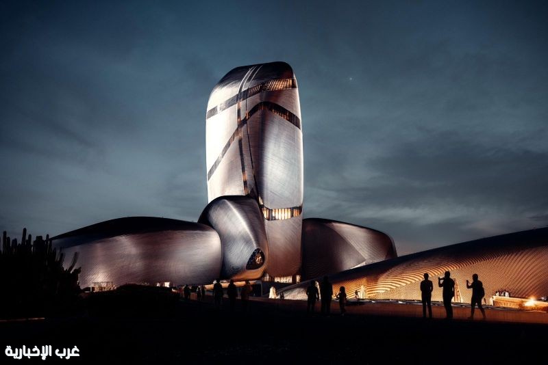 موسم الخبر لا يُفوت بفعاليات مذهلة بين الخبر والظهران