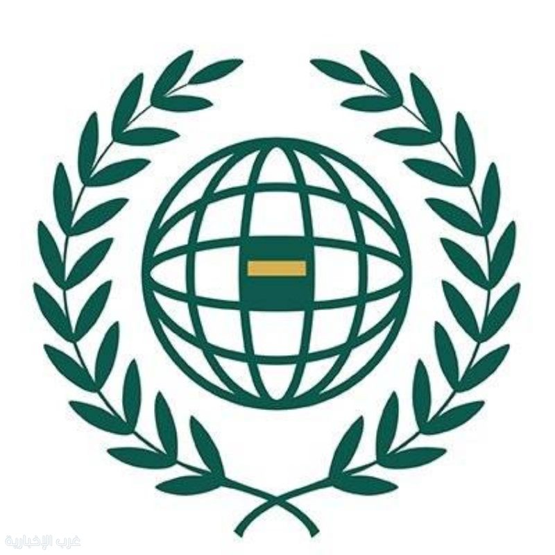 التقى رئيس الوزراء السوداني الدكتور كامل إدريس، في بورتسودان اليوم، المبعوث الشخصي للأمين العام للأمم المتحدة للسودان رمطان لعمامرة.  وجرى -خلال اللقاء- استعراض تطورات الأوضاع السياسية والأمنية والإنسانية في السودان، إضافة إلى مناقشة تعزيز التعاون المشترك