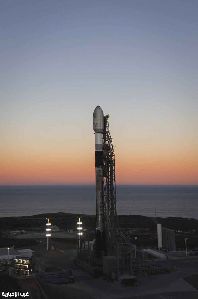 جامعة أم القرى بالتعاون مع وكالة الفضاء السعودية تطور قمرًا صناعيًّا بحثيًّا لرصد الطقس الفضائي وتأثير الإشعاعات الشمسية جامعة أم القرى بالتعاون مع وكالة الفضاء السعودية تطور قمرًا صناعيًّا بحثيًّا لرصد الطقس الفضائي وتأثير الإشعاعات الشمسية