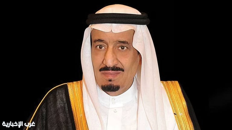 تحت رعاية خادم الحرمين الشريفين.. الرياض تستضيف المؤتمر الدولي لسوق العمل في نسخته الثالثة