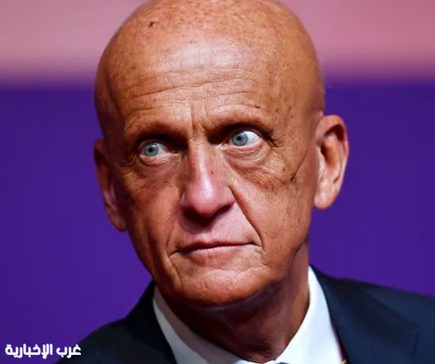 فيفا يختبر عقوبة دقيقتين لمدّعي الإصابة في كأس العرب 2025 بقطر