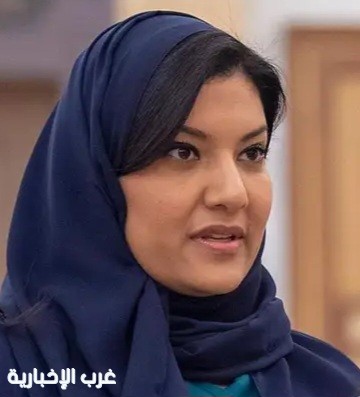 سمو الأميرة ريما بنت بندر تشكر الجهات المشاركة في مبادرة 10KSA لرفع مستوى الوعي بالوقاية من أمراض السرطان