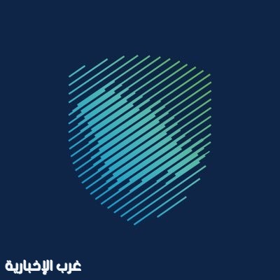 هيئة الزكاة: 4 خطوات لتقسيط المبالغ المستحقة على المكلف