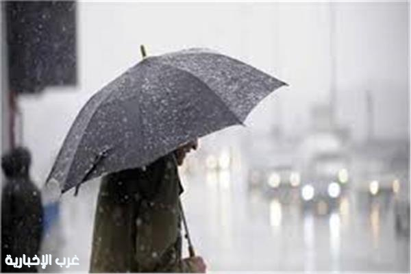 الأرصاد تحذر: برودة ليلية شديدة وتقلبات قوية تضرب البلاد خلال الساعات المقبلة