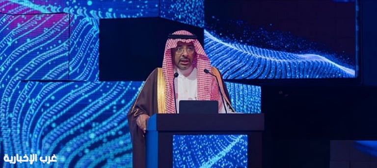 الصناعة تطلق منصة برنامج المنتجات الصناعية والتعدينية المبتكرة