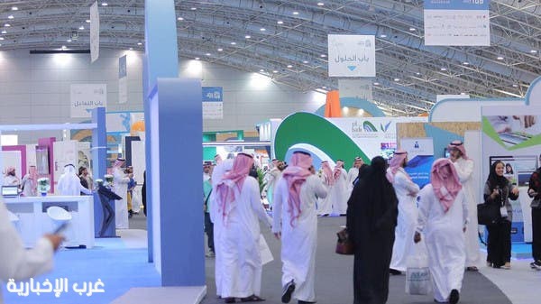 "منشآت" تنظم لقاءً من الفكرة إلى السوق "رحلة إطلاق مشروعك الريادي"