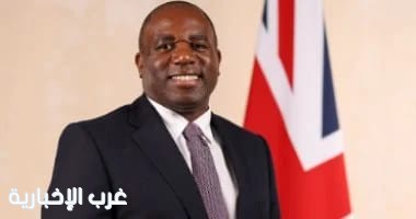 إلغاء هيئة المحلفين فى آلاف القضايا.. إصلاح شامل لنظام المحاكم فى بريطانيا