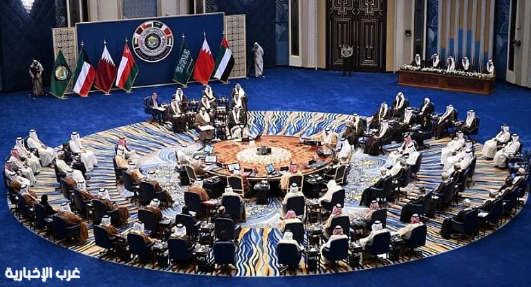 اليوم.. انطلاق القمة الخليجية في البحرين