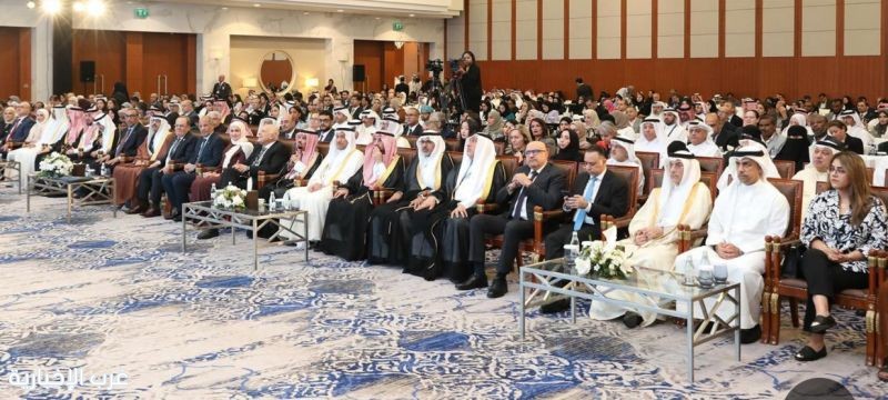 الملتقى الدولي لتطوير برامج التعليم الجامعي يوصي بتحديث البرامج الأكاديمية لمواكبة مهارات ومهن المستقبل