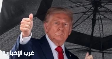 ترامب يطالب بـ8 جوائز نوبل عن 8 حروب أنهاها.. ويؤكد: لا أريد أن أكون جشعا