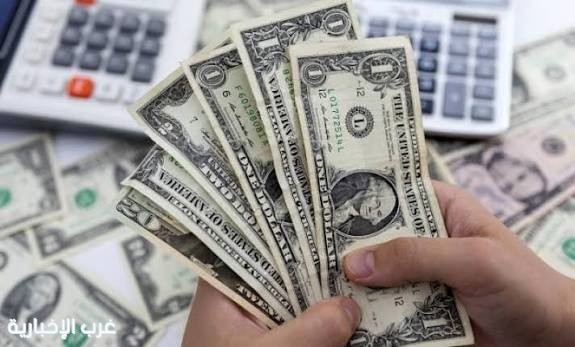 الدولار يتراجع وسط توقعات بخفض الفائدة وصعود اليورو لأعلى مستوى منذ أكتوبر الدولار يتراجع وسط توقعات بخفض الفائدة وصعود اليورو لأعلى مستوى منذ أكتوبر