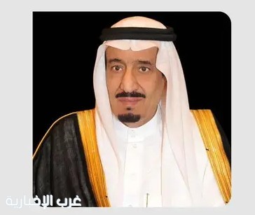 تحت رعاية خادم الحرمين.. الرياض تحتضن النسخة الثامنة من العرض الدولي لجمال الخيل العربية الأصيلة