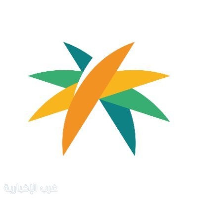 الكشف عن 8 حالات توقف صرف معاش الضمان الاجتماعي عن المستحق