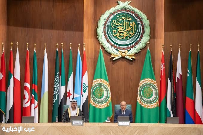 التطبيق الوطني "توكلنا" يحصد جائزة التميز كأفضل تطبيق حكومي ذكي في المنطقة