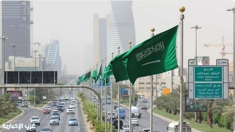 الأرصاد عن طقس الجمعة: سحب رعدية ممطرة ورياح نشطة على عدة مناطق الأرصاد عن طقس الجمعة: سحب رعدية ممطرة ورياح نشطة على عدة مناطق