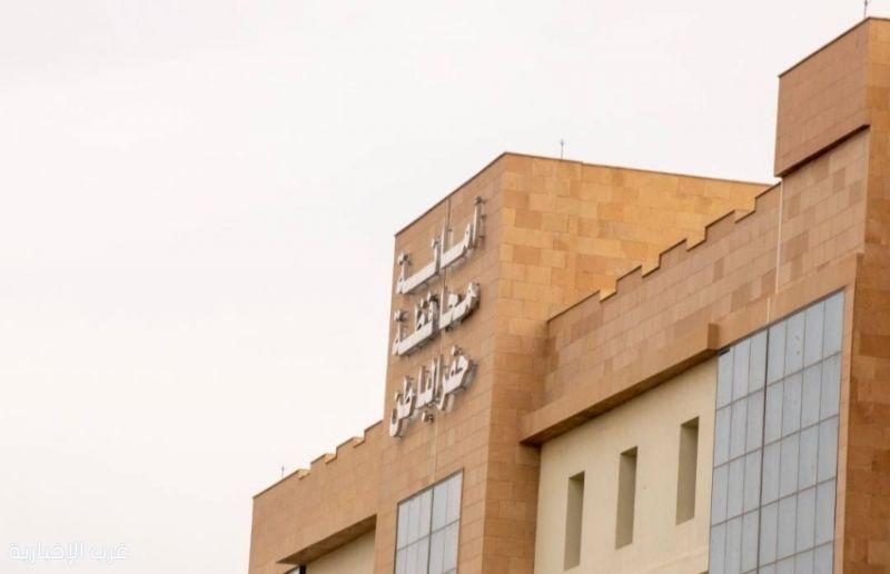 أمانة حفر الباطن تحقق أعلى درجة في قياس نضج وحدات البيانات على مستوى الأمانات أمانة حفر الباطن تحقق أعلى درجة في قياس نضج وحدات البيانات على مستوى الأمانات