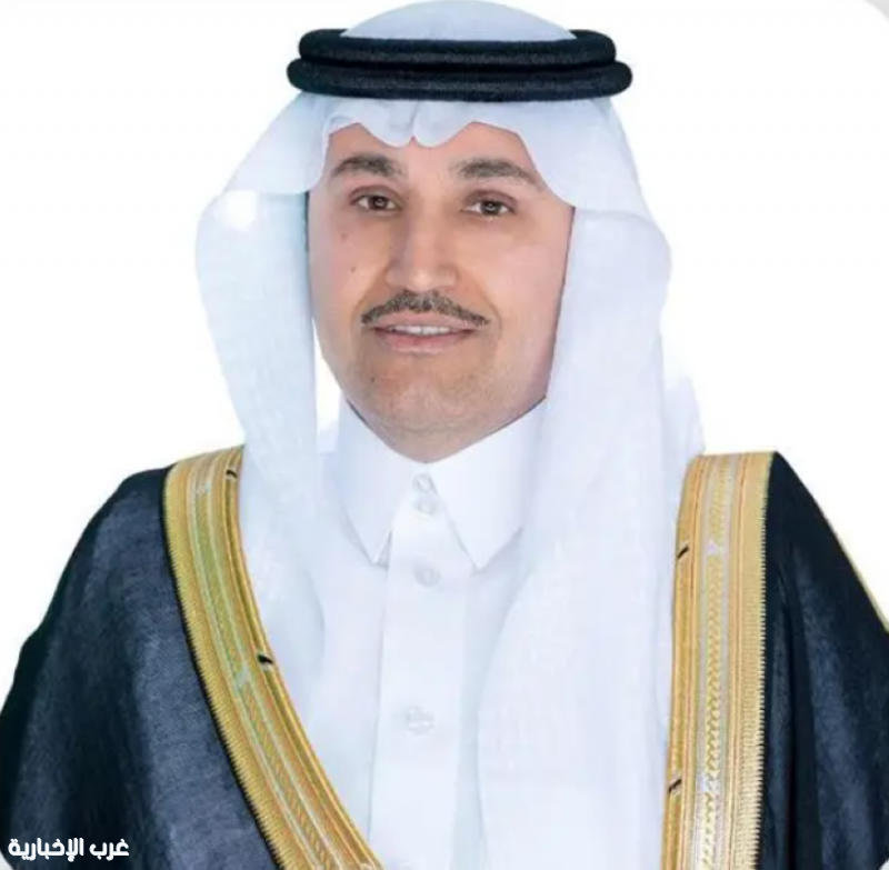 "تحدي النقل" تنطلق بجوائز 300 ألف ريال