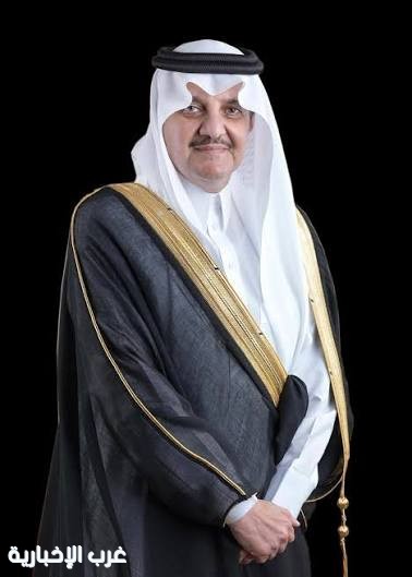 أمير الشرقية يفتتح الملتقى السنوي الثالث لهيئات تطوير المدن والمناطق الاثنين المقبل أمير الشرقية يفتتح الملتقى السنوي الثالث لهيئات تطوير المدن والمناطق الاثنين المقبل