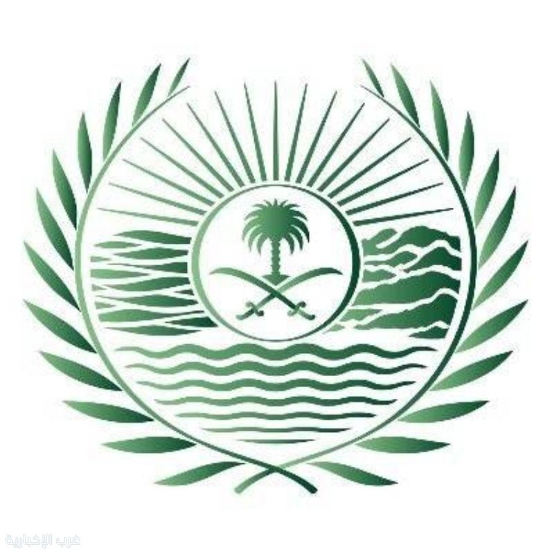 السلطات البيئية تضبط مواطنًا خالف نظام الرعي في محمية الإمام تركي السلطات البيئية تضبط مواطنًا خالف نظام الرعي في محمية الإمام تركي