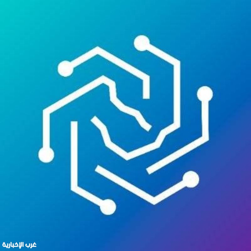 الجامعة السعودية الإلكترونية تطلق مسرّعة "سيو" لدعم الشركات الناشئة في التكنولوجيا الرياضية