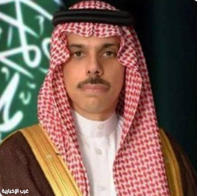 وزير الخارجية يناقش مع رئيسة اللجنة الدولية للصليب الأحمر المستجدات الإقليمية والدولية وزير الخارجية يناقش مع رئيسة اللجنة الدولية للصليب الأحمر المستجدات الإقليمية والدولية