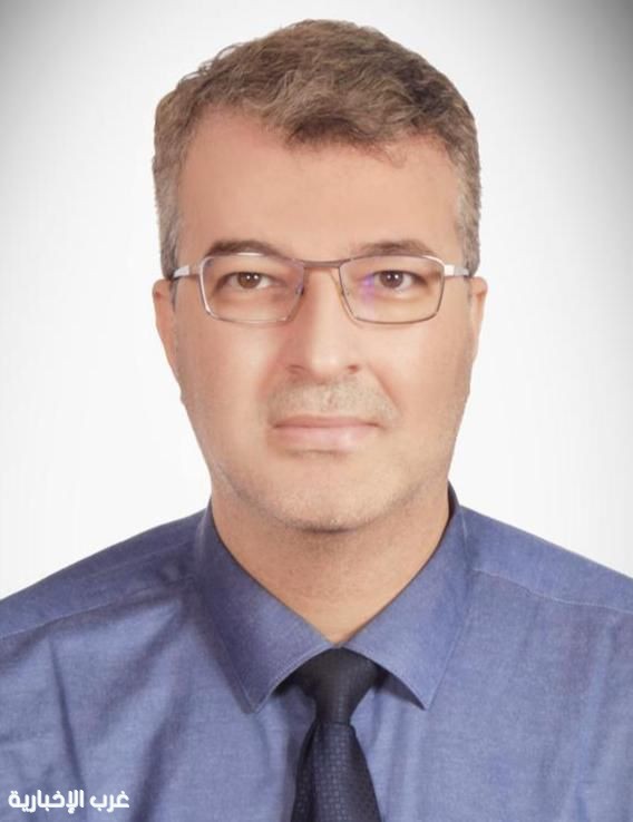 هرمون السيروتونين والجهاز الهضمي:اتصال حيوي أكثر تعقيداً مما نتصور هرمون السيروتونين والجهاز الهضمي:اتصال حيوي أكثر تعقيداً مما نتصور