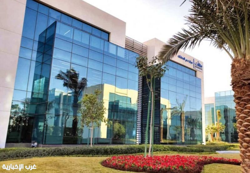 إطلاق برنامج استشاري وإرشادي لدعم رواد الأعمال بالمدينة المنورة وتعزيز استدامة المشاريع إطلاق برنامج استشاري وإرشادي لدعم رواد الأعمال بالمدينة المنورة وتعزيز استدامة المشاريع