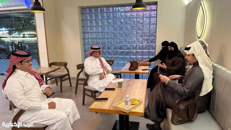 سفارة المدينة المنورة الأدبية تطلق خطط برامجها لتعزيز الحركة الثقافية سفارة المدينة المنورة الأدبية تطلق خطط برامجها لتعزيز الحركة الثقافية