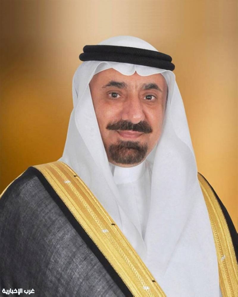 أمير نجران يتفقد مشاريع تطوير وتأهيل حي أبا السعود التاريخي أمير نجران يتفقد مشاريع تطوير وتأهيل حي أبا السعود التاريخي