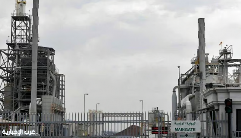 مسؤول باتحاد الغرف يتوقع أكثر من 2 مليون وظيفة يوفرها القطاع الصناعي بحلول عام 2035