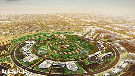 "سبارك" تدشّن مصنع "سمارت موبيلتي" وشواحن المركبات الكهربائية في بقيق