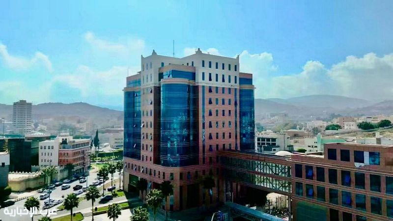 أمانة عسير تعلن موعد القرعة العلنية لمنح أسر الشهداء والمصابين