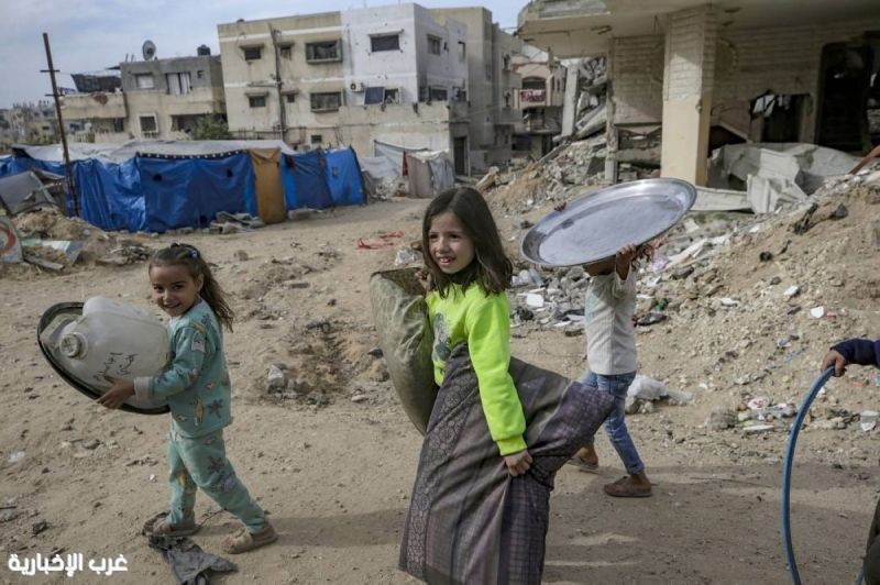 إسرائيل تبدأ بناء جدار على الحدود مع الأردن بطول 80 كيلومتراً إسرائيل تبدأ بناء جدار على الحدود مع الأردن بطول 80 كيلومتراً