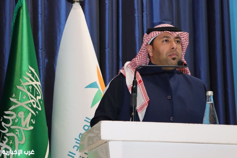 اليوم العالمي لمناهضة العنف ضد المرأة.. جلسة حوارية تبرز الجهود المجتمعية اليوم العالمي لمناهضة العنف ضد المرأة.. جلسة حوارية تبرز الجهود المجتمعية