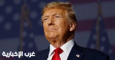 الأرز الرخيص يثير غضب ترامب على الهند وكندا. الأرز الرخيص يثير غضب ترامب على الهند وكندا.